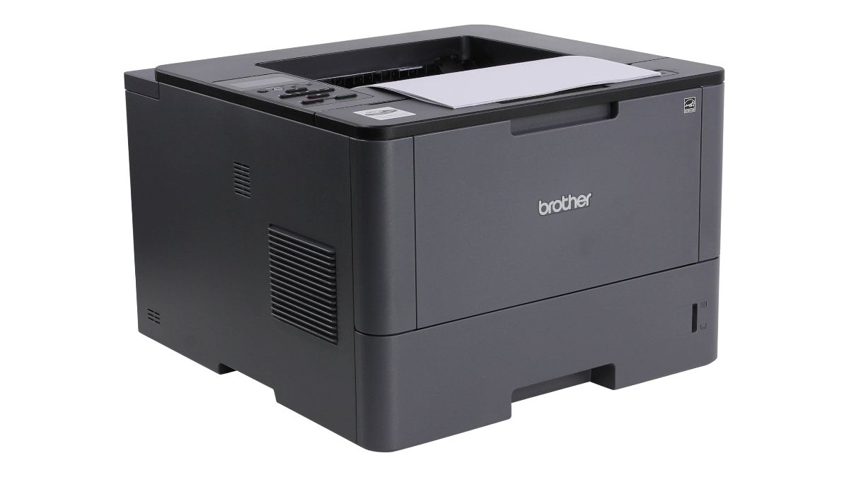 Сервисный центр Brother в Новосибирске