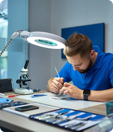 О сервисном центре Brother в Новосибирске